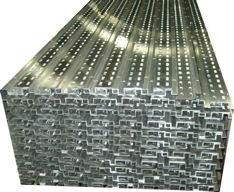 aluminum fabricated products scarborough|Aluminum Fabricators in Scarborough ON .